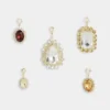 1969 charms set