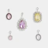1969 charms set