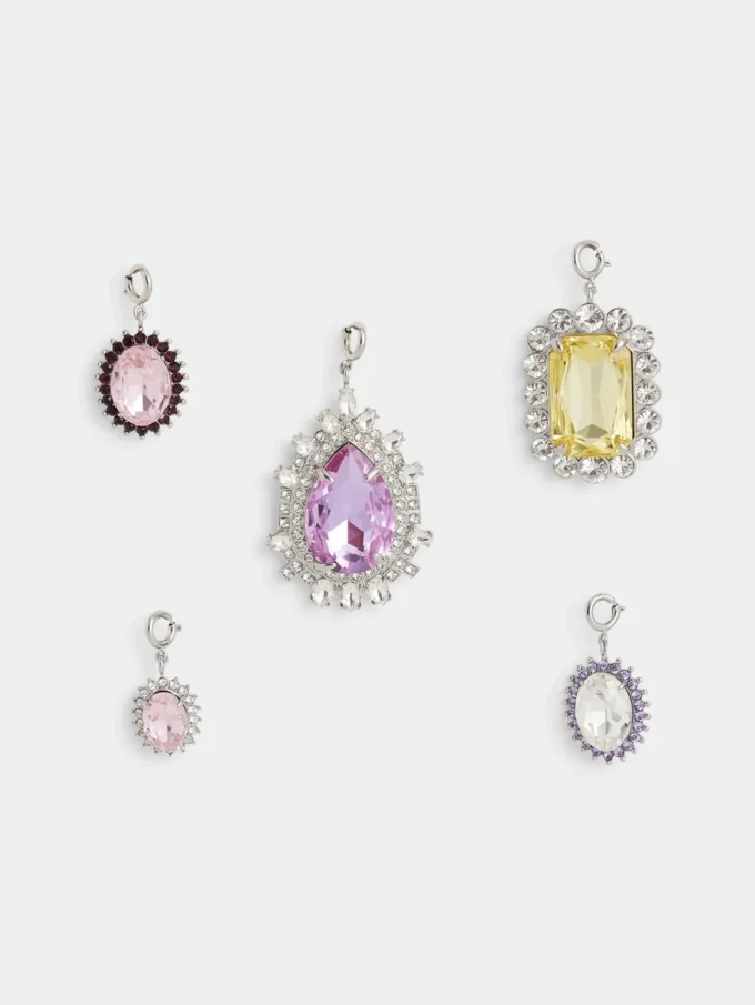 1969 charms set