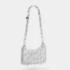 1969 nano crystal resin bag