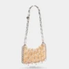 1969 nano crystal resin bag