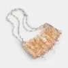 1969 nano crystal resin bag