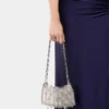 1969 nano crystal resin bag