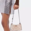 1969 nano crystal resin bag