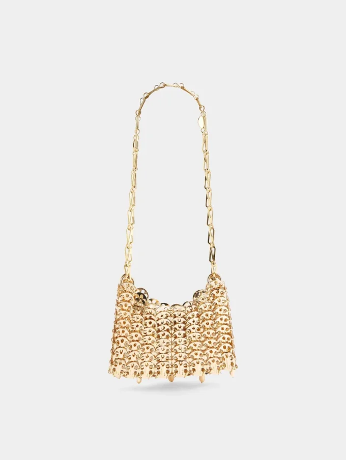1969 nano Pills Bag