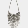 1969 Strass Moon bag