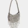 1969 Strass Moon bag