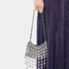 1969 Strass Nano bag