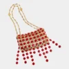 1969 strass nano bag