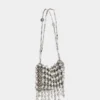 1969 Strass Nano bag