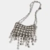 1969 Strass Nano bag