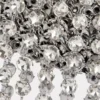 1969 Strass Nano bag