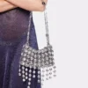 1969 Strass Nano bag