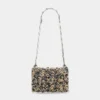 1969 tortoise-shell bag