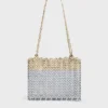 Iconic skyline 1969 bag