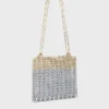 Iconic skyline 1969 bag