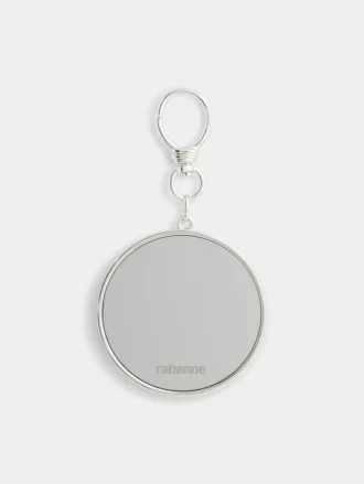 Mirror charm