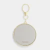 Mirror charm