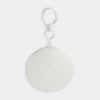 Mirror charm
