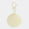 Mirror charm
