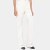Signature off white jeans with 1969 discs