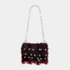 Sparkle bag