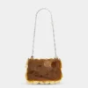 Sparkle bag