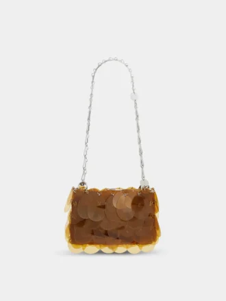 Sparkle bag