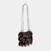 Sparkle bag