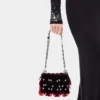 Sparkle bag