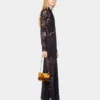 Sparkle bag