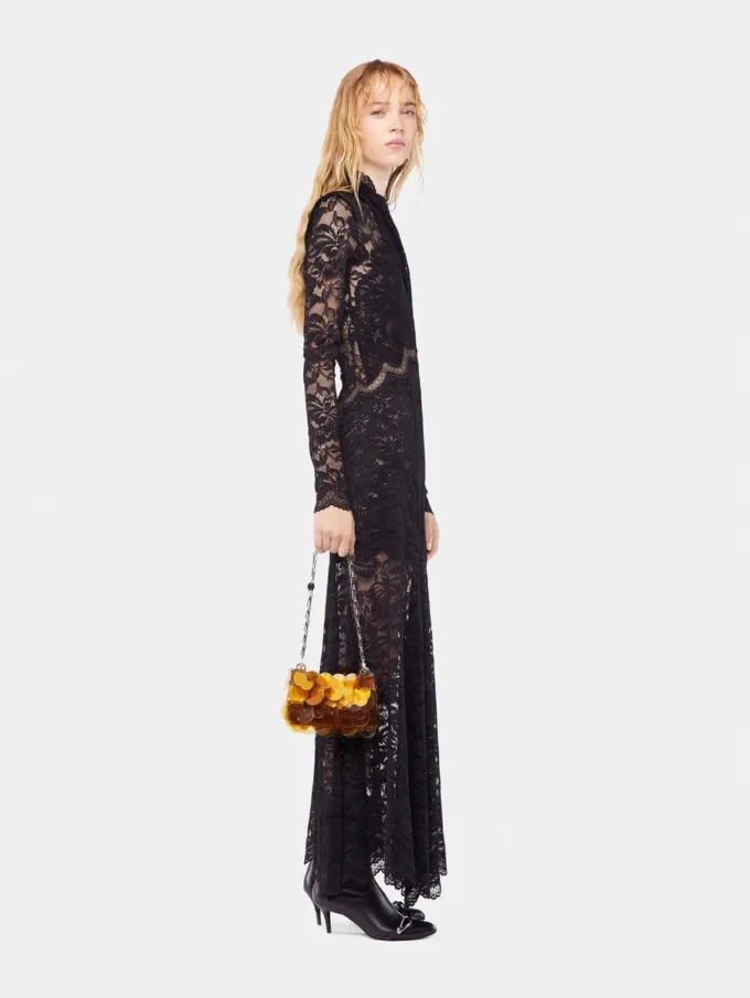 Sparkle bag