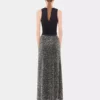 Tank top in cotton
